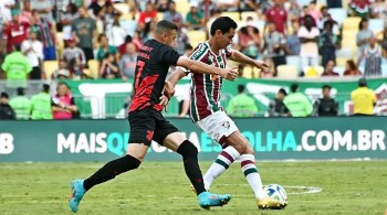 Equipes entram em campo nesta terça-feira, às 19h30 (Brasília)