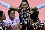 Mackenzie x Fluminense: horário e onde assistir ao jogo da Superliga Feminina