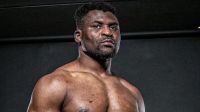 Ex-campeão do UFC, Ngannou volta ao MMA após morte de filho bebê: “Honrá-lo”