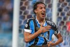 Ídolo do Grêmio, Geromel anuncia aposentadoria do futebol