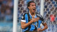 Ídolo do Grêmio, Geromel anuncia aposentadoria do futebol