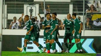 Equipes de Campinas seguem na zona do rebaixamento da Série B do Brasileirão