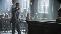 Diretor de "Coringa 2" diz que filme mostra origem de outro vilão de Gotham