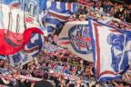 Holstein Kiel x RB Leipzig: horário e onde assistir ao jogo da Bundesliga