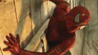 Homem-Aranha: qual é a ordem cronológica para assistir aos filmes do Teioso?