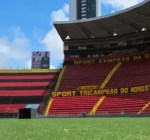 Sport x Náutico: horário e onde assistir ao jogo do Pernambucano