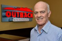 Morre Peter Rodenbeck, empresário que trouxe as marcas McDonald's e Outback ao Brasil