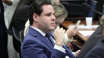 Tanto parlamentares da oposição quanto da base aliada do governo têm usado o projeto em discussões de eventual apoio aos candidatos a suceder Lira