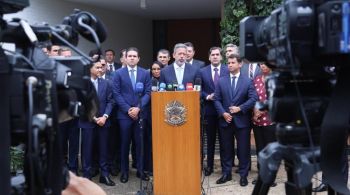 Votação para a presidência da Câmara dos Deputados é secreta, o que abre espaço para traições entre as legendas