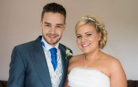 Irmã de Liam Payne lamenta morte do cantor: "Desculpa não conseguir te salvar"