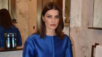 Isabeli Fontana é confirmada no desfile da Victoria's Secret