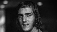 Johan Neeskens, ídolo do Ajax e da Holanda, morre aos 73 anos