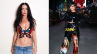 SPFW: Conheça Artemisi, marca que vestiu Demi Lovato e Katy Perry