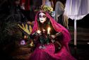 Dia de Los Muertos: conheça La Catrina, ícone da celebração mexicana