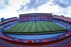 Racing x Cruzeiro: conheça o estádio que receberá final da Sul-Americana