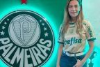 Palmeiras: Orçamento de 2025 prevê arrecadação milionária com venda de atletas