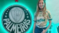 Palmeiras: entenda a "pré-eleição" que acontece nesta segunda