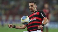 Léo Ortiz defende Tite e projeta futuro do Flamengo com Filipe Luís