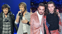 Harry Styles presta homenagem a Liam Payne: "Meu querido amigo"