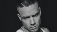 Liam Payne: imagem mostra como estava quarto antes da morte; veja foto