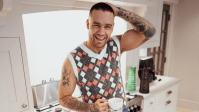 Liam Payne: famosos lamentam morte de ex-integrante do One Direction