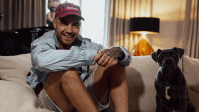 Liam Payne: de SP a Londres, fãs agendam homenagens por capitais do mundo; veja