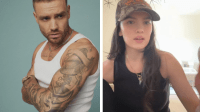 Ex de Liam Payne fez acusação contra ele e foi alertada: "O mundo vai te culpar"