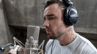 De One Direction a disco solo: relembre carreira de Liam Payne