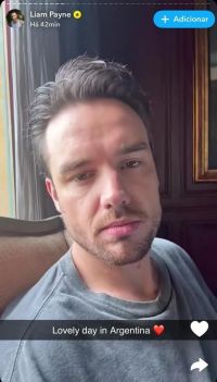 Liam Payne: cantor enfrentava vício, problemas de saúde e cancelamento