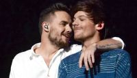 Louis Tomlinson lamenta morte de Liam Payne: "Perdi um irmão"