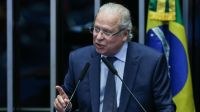 STJ marca para 3 de dezembro julgamento de recursos de José Dirceu