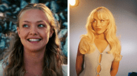 Amanda Seyfried diz que quer "Mamma Mia 3" com Sabrina Carpenter