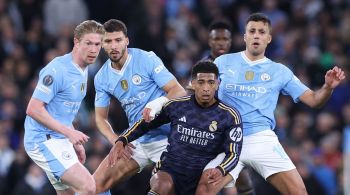 Equipes terão que jogar com seus principais jogadores mesmo após temporada desgastante