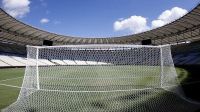 Fluminense x Boavista: horário e onde assistir ao jogo do Carioca