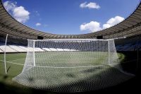 Botafogo confirma jogo contra o Criciúma no Maracanã