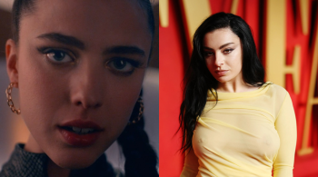 Filme estrelado por Margaret Qualley e Demi Moore está em cartaz no Brasil desde 19 de setembro