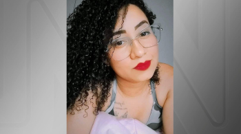 Caso foi registrado como feminicídio; suspeito do crime respondeu a quatro processos por homicídio