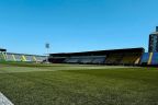 Red Bull Bragantino x Noroeste: horário e onde assistir ao jogo do Paulista