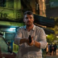 "O Agente Noturno": Netflix divulga primeiro trailer da 2ª temporada; veja