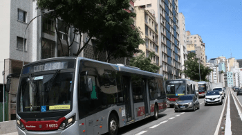 São Paulo, Campo Grande e Porto Velho estão entre as capitais com gratuidade aos candidatos do Enem