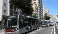 Enem 2024: veja as cidades que terão transporte gratuito