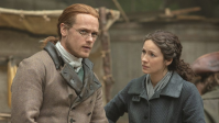 “Outlander”: 7ª temporada da série ganha novo trailer; assista