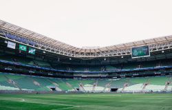 Palmeiras x São Paulo: horário e onde assistir ao jogo do Paulista