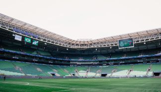 Palmeiras x São Paulo: horário e onde assistir ao jogo do Paulista