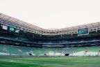 Palmeiras x São Paulo: horário e onde assistir ao jogo do Paulista