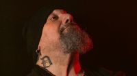 Morte de Paul Di'Anno: veja 5 músicas do Iron Maiden cantadas pelo ex-vocalista