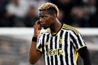 CAS reduz punição de Pogba; veja quando volante poderá jogar