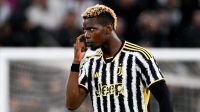 Pogba consegue redução de pena e poderá voltar a jogar em 2025