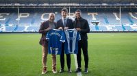 Recém-aposentado, Paulinho visita clubes de LaLiga de olho em futuro no futebol