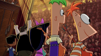 "Phineas e Ferb": desenho clássico da Disney ganha revival após quase 10 anos